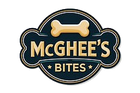 Mcghees's_logo