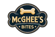Mcghees's_logo