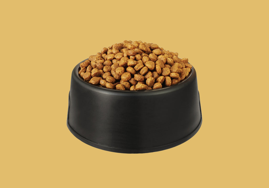 Pet Food